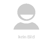 Bild Schmid Anton Optik Uhren